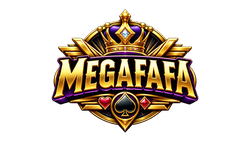 LOGO daftar slot dapat bonus deposit